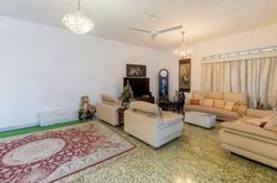 Chancery Lane (D11), Detached #540220991